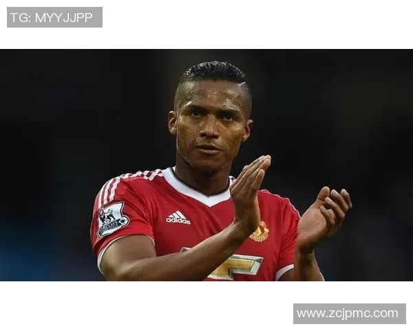 狼队与曼联历史交锋回顾及战绩分析揭示两队对决的精彩瞬间