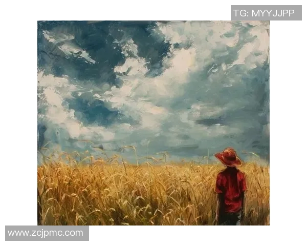 萨林杰的文学世界与心灵探索：从麦田里的守望者看其独特的创作风格与人生哲学