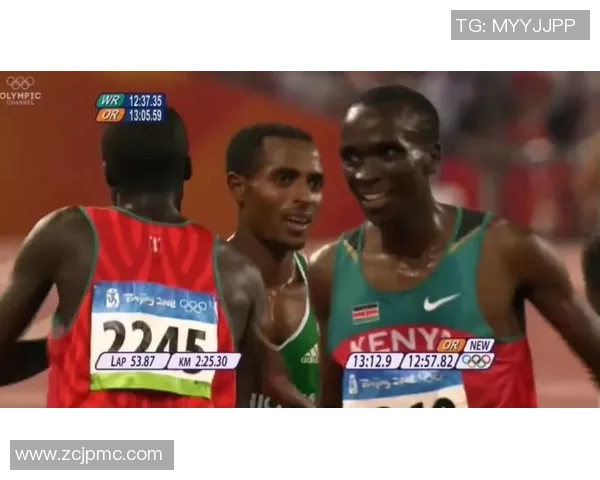 贝宁与几耐呀的精彩对决分析及赛后精彩瞬间回顾