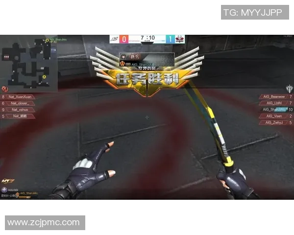 赞岐釜玉对决东京球队的精彩较量与战术分析