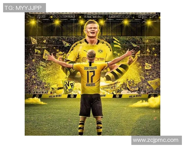 马里汉姆与库普斯的精彩对决揭示了篮球战术的新趋势与未来发展方向