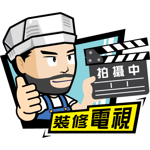 凌直兵