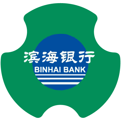 梅钰彩