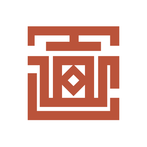 仲会霁